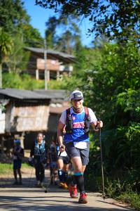 BIB: 
                            <button type="button" onclick="openModal(19340182)" class="btn btn-primary btn-sm float-right btn-popup" data-toggle="modal" data-target=".modal-high-quality">
                        <i class="fas fa-shopping-cart"></i> Add to Cart
                    </button>
                                            <button type="button" onclick="isThisMe(19340182, true)" class="btn btn-success btn-sm float-right btn-popup btn-isme hidden" data-toggle="tooltip" data-placement="bottom" title="นี่คือรูปของคุณใช่ไหม คลิกที่นี่เพื่อเอาเข้าอัลบั้ม">
                        <i class="fas fa-plus"></i> Add to album
                    </button>
                    <button type="button" onclick="isThisMe(19340182, false)" class="btn btn-warning btn-sm float-right btn-popup btn-isnotme hidden">
                        <i class="fas fa-ban"></i> Remove from album
                    </button>